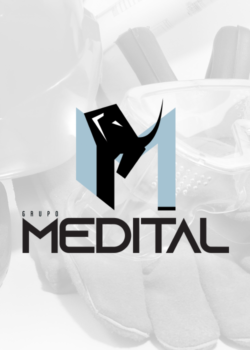 GRUPO MEDITAL